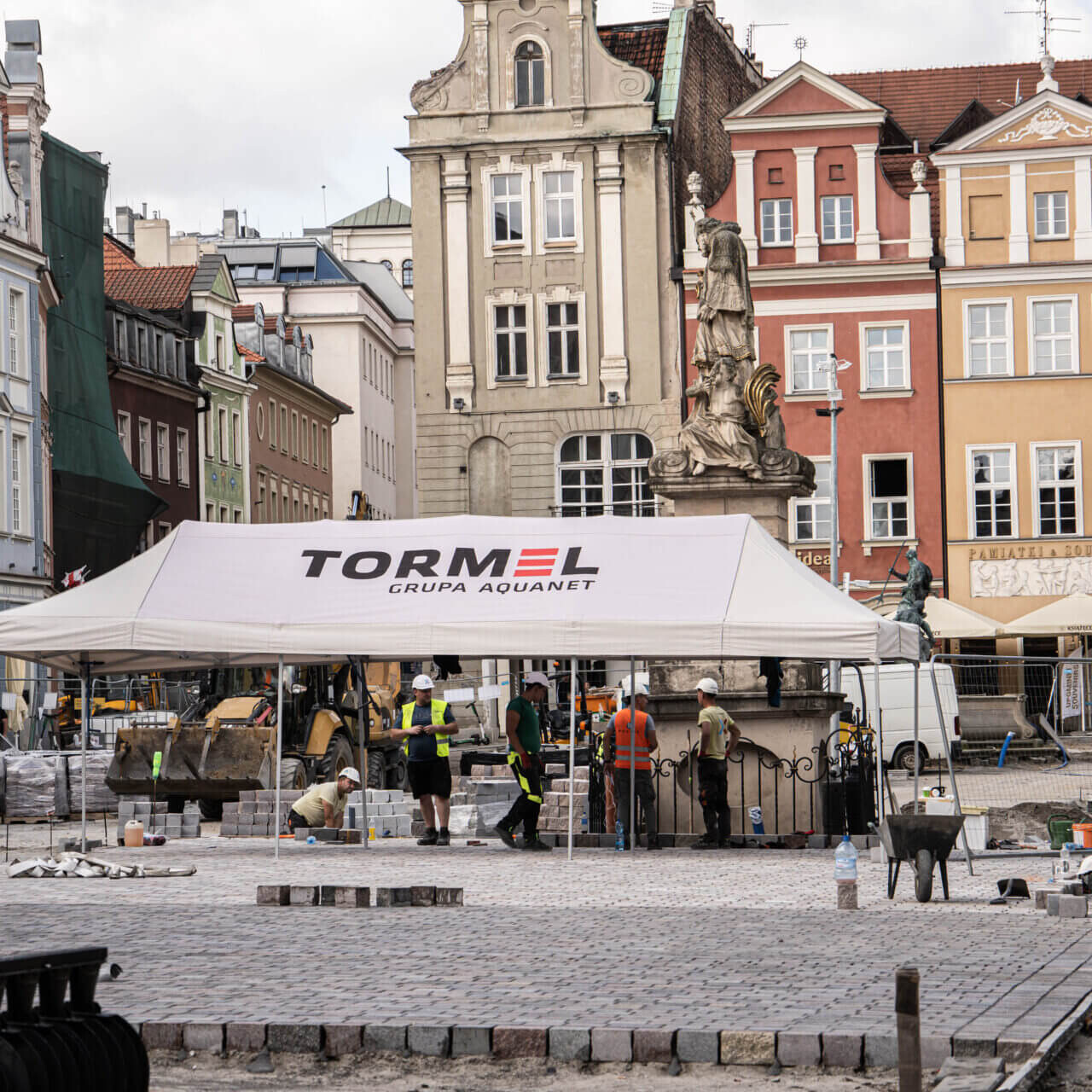 2023 09 14 STARY RYNEK ZLE 13 FOT 20 1920x1280 1 uai