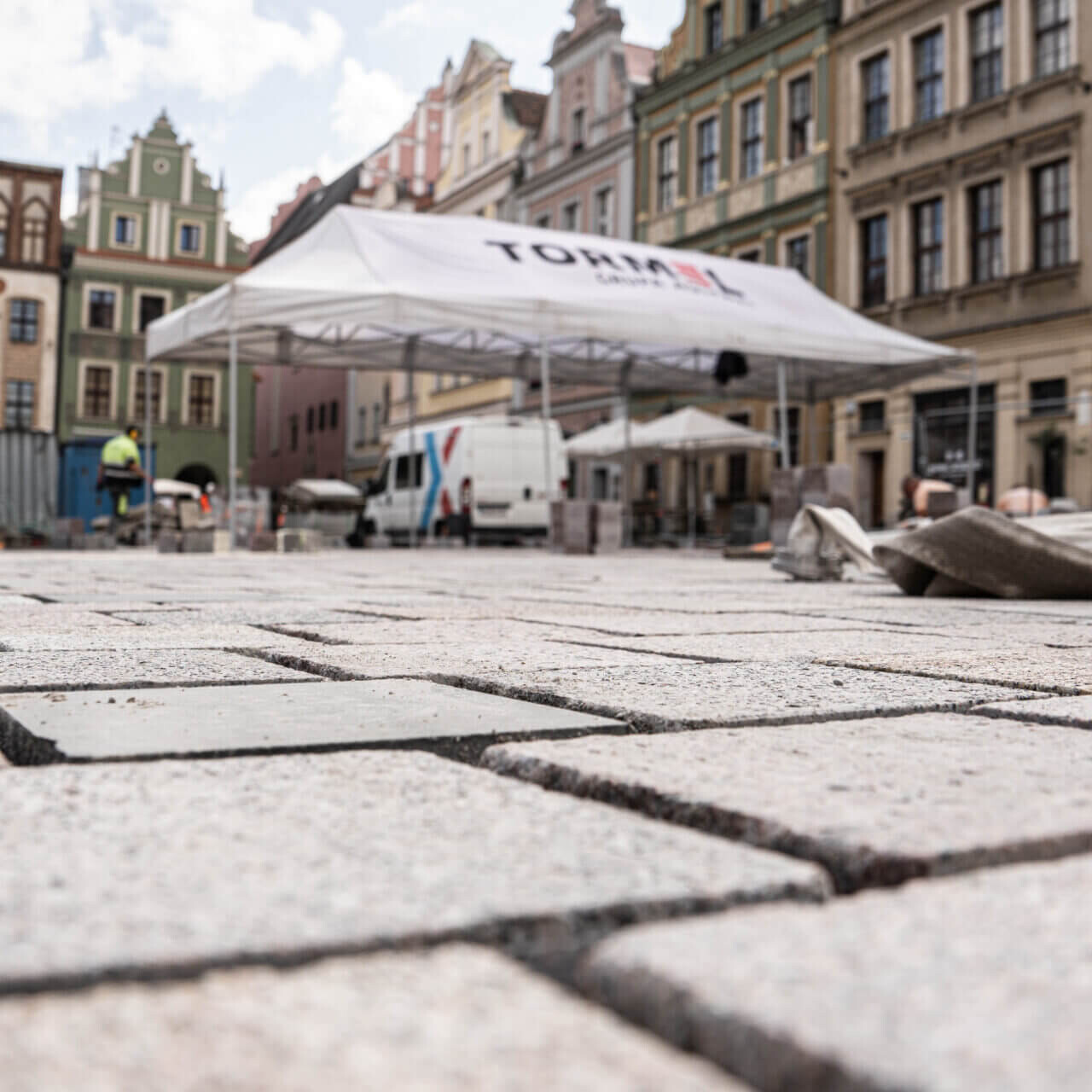 2023 09 14 STARY RYNEK ZLE 13 FOT 30 1920x1280 1 uai