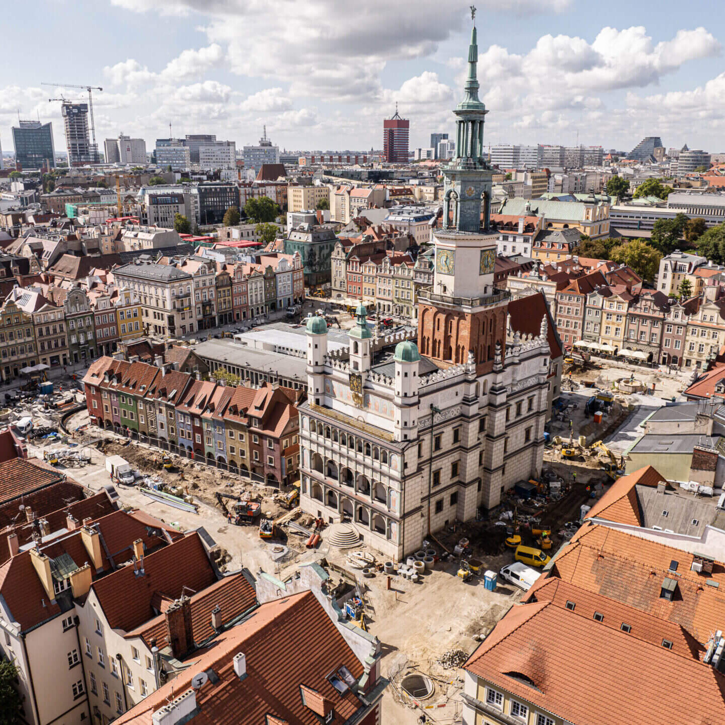 2023 09 14 STARY RYNEK ZLE 13 FOT 8 1920x1438 1 uai