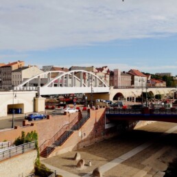 Gorzow akt2 uai