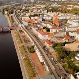 Gorzow akt3 uai