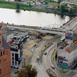 Gorzow akt4 uai