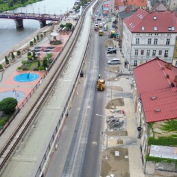 Gorzow 1 uai