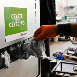 czysciwo 2 uai