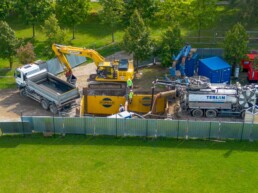 Remont kanalizacji sanitarnej w Poznaniu 18 DJI 0006 s uai