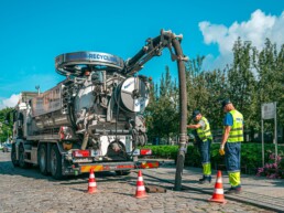 Kompleksowe Usługi Serwisowe 13 DSC 3 s uai