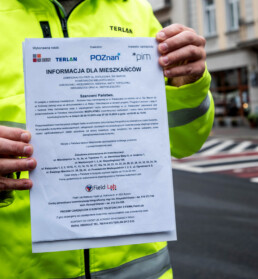 DSC 4138a scaled uai