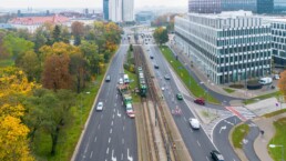 Matyi DJI 0130 s uai