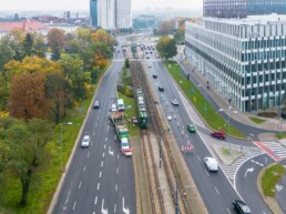 Prace przygotowawcze na Matyi 10 Matyi DJI 0130 s uai