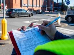 Inwentaryzacja budynków przy ul. Ratajczaka i okolicach 11 Ratajczaka DSC 4158 s uai