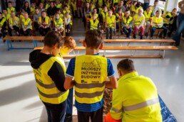 lekcja_BHP_1 7 lekcja BHP 1 uai