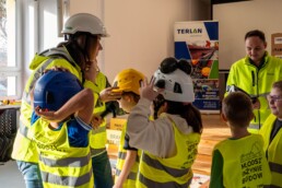 lekcja_BHP_2 6 lekcja BHP 2 uai