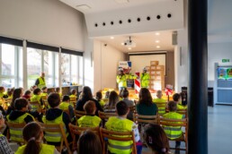 lekcja_BHP_3 5 lekcja BHP 3 uai