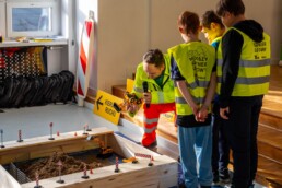 lekcja_BHP_4 4 lekcja BHP 4 uai