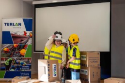 lekcja_BHP_5 3 lekcja BHP 5 uai