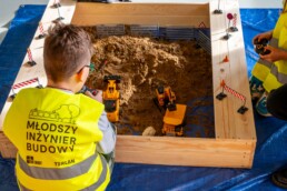 lekcja_BHP_6 2 lekcja BHP 6 uai