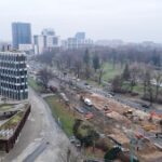 2025 12 04 ratajczaka 7