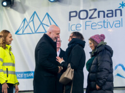 20251214 165302506 iOS 1 uai