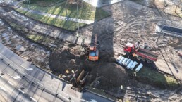 54974652617_32cc8e4b0e_c 2 54974652617 32cc8e4b0e c uai