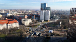 default 1 54975544061 09848a2b43 o 1 scaled uai