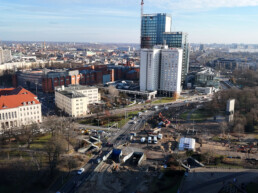 54975544061 09848a2b43 o 1 scaled uai