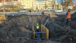 54975794689_313eff5ff0_c 6 54975794689 313eff5ff0 c uai