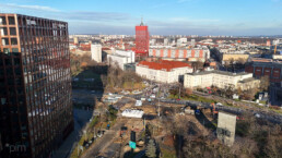 54975839230_d1a0bec202_c 5 54975839230 d1a0bec202 c uai