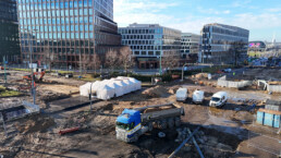 54975839260_135476c4ef_c 4 54975839260 135476c4ef c uai