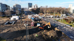 54975839445_09925b3e54_c 3 54975839445 09925b3e54 c uai