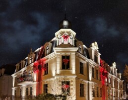 599198271 1679409303396654 8963814078741368329 n uai