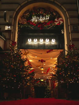 600266573 1679408963396688 4696474148512204421 n 1 uai