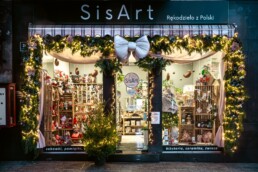 600308755 1679409150063336 1925827112844836538 n uai