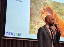 IMG 20251209 WA0006 uai