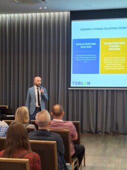 IMG 20251209 WA0007 uai