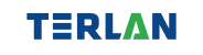 Terlan S.A.