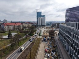 DJI 20260331105405 0380 D m uai