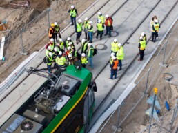 DJI 20260331105627 0387 D m uai