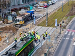 DJI 20260331105645 0389 D m uai