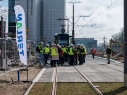 DJI 20260331110033 0403 D m uai