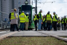 DSC09670 m scaled uai