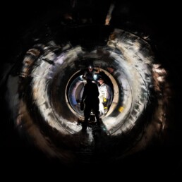 Okladka FINAL2 m 1 uai