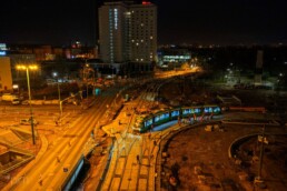 tramwaj dron 6 scaled uai