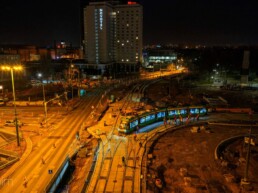 tramwaj dron 6 scaled uai