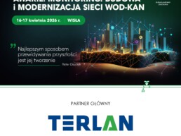 667732981 1779173586753558 5437316737470071543 n uai