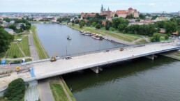 Krakow 2 uai