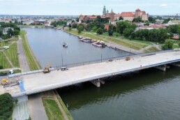 Krakow 2 uai