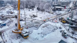 Ratajczaka 1 uai