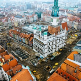 Stary Rynek 1 uai
