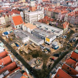 Stary Rynek 3 uai