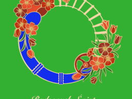 Wielkanoc 2026 m uai